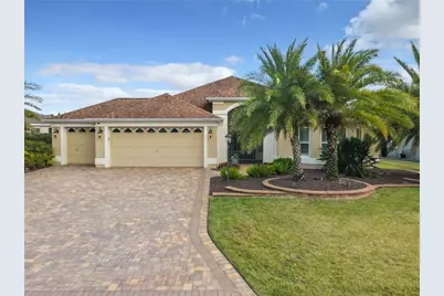 4239 Deskin Lane, The Villages, FL 32163 - Photo 91