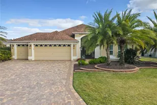 4239 Deskin Ln, The Villages, FL 32163 - Photo 91