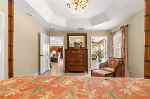 4239 Deskin Ln, The Villages, FL 32163 - Photo 49