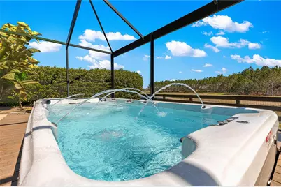 4239 Deskin Lane, The Villages, FL 32163 - Photo 21