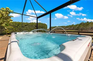 4239 Deskin Ln, The Villages, FL 32163 - Photo 21