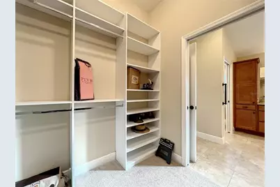 4239 Deskin Lane, The Villages, FL 32163 - Photo 61