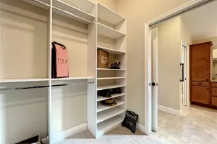 4239 Deskin Ln, The Villages, FL 32163 - Photo 61