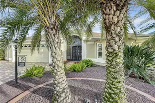 4239 Deskin Ln, The Villages, FL 32163 - Photo 29