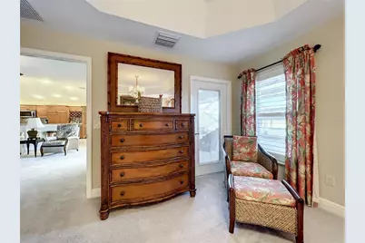 4239 Deskin Lane, The Villages, FL 32163 - Photo 51