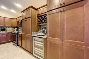 4239 Deskin Ln, The Villages, FL 32163 - Photo 33