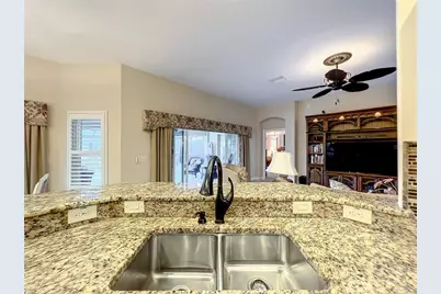 4239 Deskin Lane, The Villages, FL 32163 - Photo 35