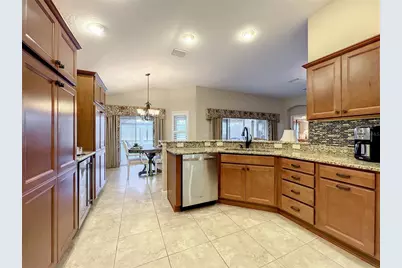 4239 Deskin Lane, The Villages, FL 32163 - Photo 37