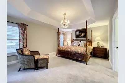 4239 Deskin Lane, The Villages, FL 32163 - Photo 47