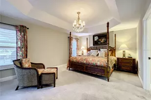 4239 Deskin Ln, The Villages, FL 32163 - Photo 47