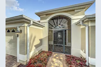 4239 Deskin Lane, The Villages, FL 32163 - Photo 7