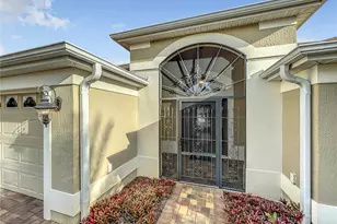 4239 Deskin Ln, The Villages, FL 32163 - Photo 7