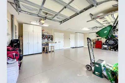 4239 Deskin Lane, The Villages, FL 32163 - Photo 77