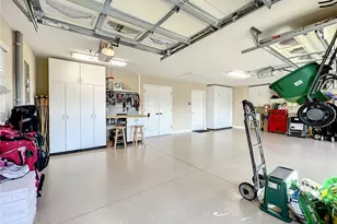 4239 Deskin Ln, The Villages, FL 32163 - Photo 77