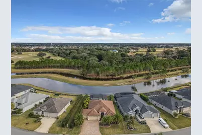 4239 Deskin Lane, The Villages, FL 32163 - Photo 27