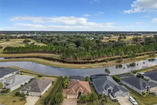 4239 Deskin Ln, The Villages, FL 32163 - Photo 27