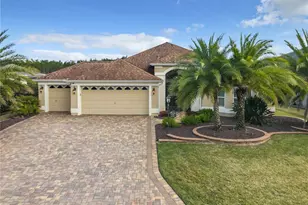 4239 Deskin Ln, The Villages, FL 32163 - Photo 1