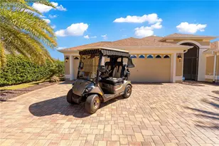 4239 Deskin Ln, The Villages, FL 32163 - Photo 5