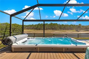 4239 Deskin Ln, The Villages, FL 32163 - Photo 23