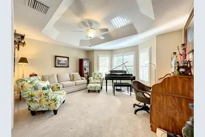 4239 Deskin Lane, The Villages, FL 32163 - Photo 63