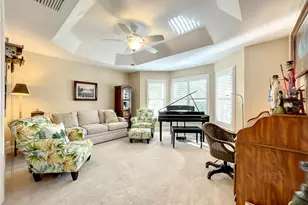 4239 Deskin Ln, The Villages, FL 32163 - Photo 63