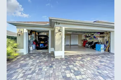 4239 Deskin Lane, The Villages, FL 32163 - Photo 81