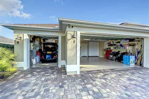 4239 Deskin Ln, The Villages, FL 32163 - Photo 81