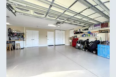 4239 Deskin Lane, The Villages, FL 32163 - Photo 79