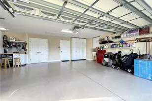 4239 Deskin Ln, The Villages, FL 32163 - Photo 79