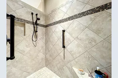 4239 Deskin Lane, The Villages, FL 32163 - Photo 59