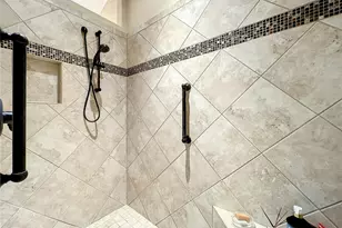 4239 Deskin Ln, The Villages, FL 32163 - Photo 59