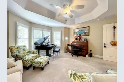 4239 Deskin Lane, The Villages, FL 32163 - Photo 65