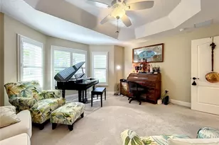 4239 Deskin Ln, The Villages, FL 32163 - Photo 65