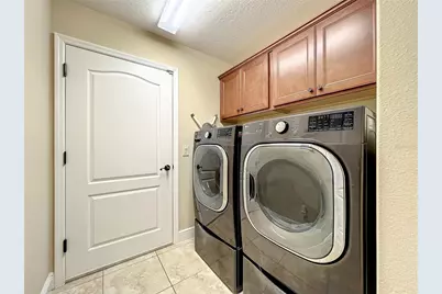 4239 Deskin Lane, The Villages, FL 32163 - Photo 71