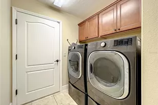 4239 Deskin Ln, The Villages, FL 32163 - Photo 71