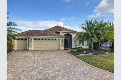 4239 Deskin Lane, The Villages, FL 32163 - Photo 3