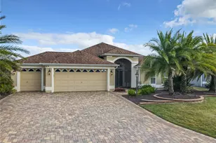 4239 Deskin Ln, The Villages, FL 32163 - Photo 3