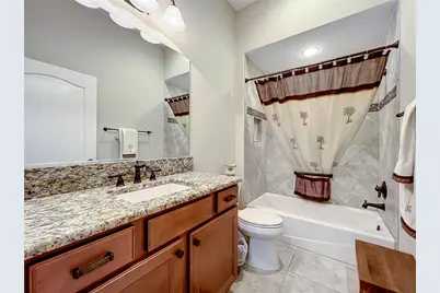 4239 Deskin Lane, The Villages, FL 32163 - Photo 69