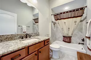 4239 Deskin Ln, The Villages, FL 32163 - Photo 69