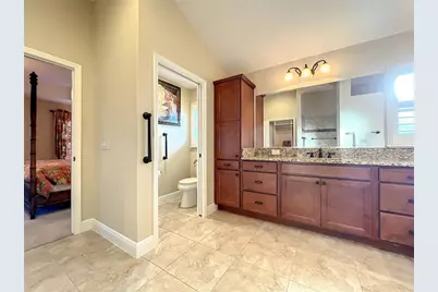 4239 Deskin Lane, The Villages, FL 32163 - Photo 53