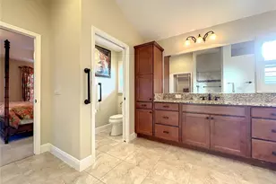 4239 Deskin Ln, The Villages, FL 32163 - Photo 53