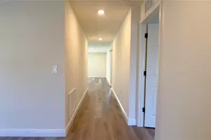 13574 SW 47th Cir, Ocala, FL 34473 - Photo 21