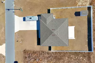 13574 SW 47th Cir, Ocala, FL 34473 - Photo 7