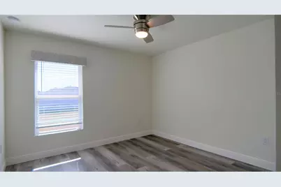 13574 SW 47th Circle, Ocala, FL 34473 - Photo 17