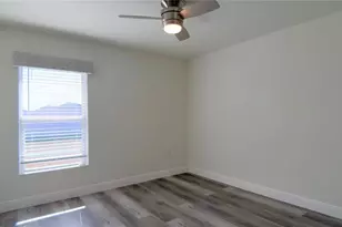 13574 SW 47th Cir, Ocala, FL 34473 - Photo 17