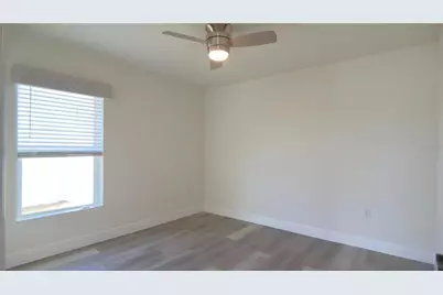 13574 SW 47th Circle, Ocala, FL 34473 - Photo 15