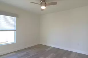 13574 SW 47th Cir, Ocala, FL 34473 - Photo 15