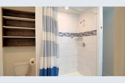 13574 SW 47th Circle, Ocala, FL 34473 - Photo 11