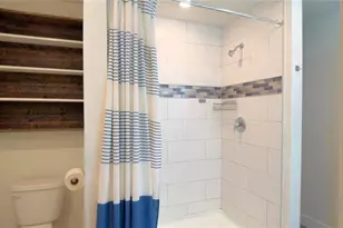 13574 SW 47th Cir, Ocala, FL 34473 - Photo 11