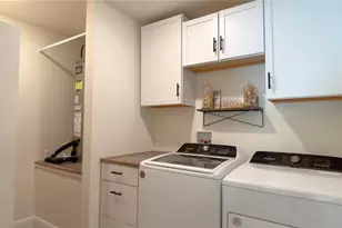 13574 SW 47th Cir, Ocala, FL 34473 - Photo 23